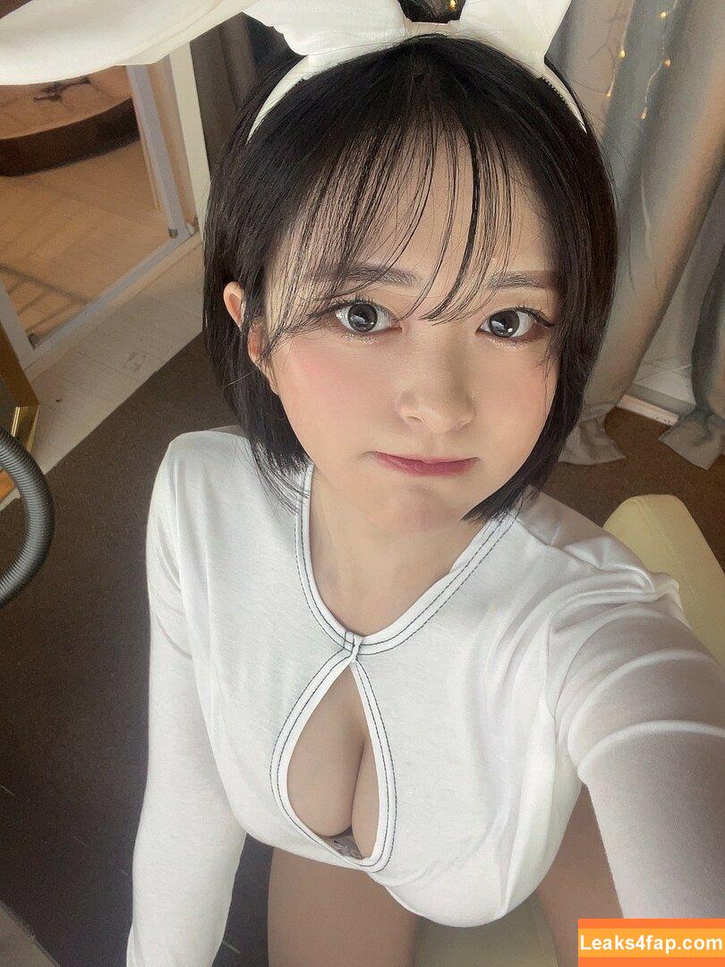 bbang9.2 / flower1023 / 김빵귤 leaked photo photo #0013