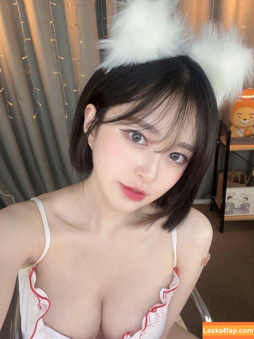 bbang9.2 / flower1023 / 김빵귤 leaked photo photo #0020