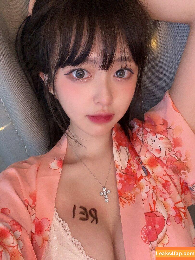 bbang9.2 / flower1023 / 김빵귤 leaked photo photo #0023