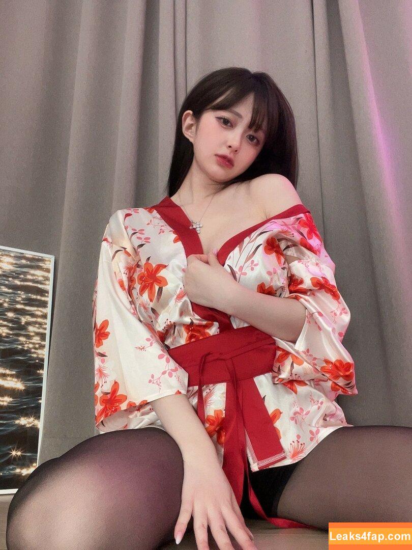 bbang9.2 / flower1023 / 김빵귤 leaked photo photo #0026
