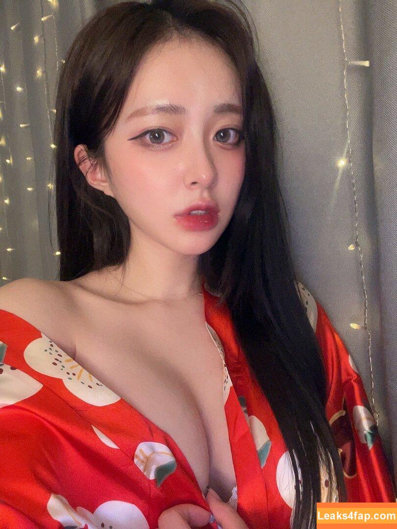 bbang9.2 / flower1023 / 김빵귤 leaked photo photo #0028