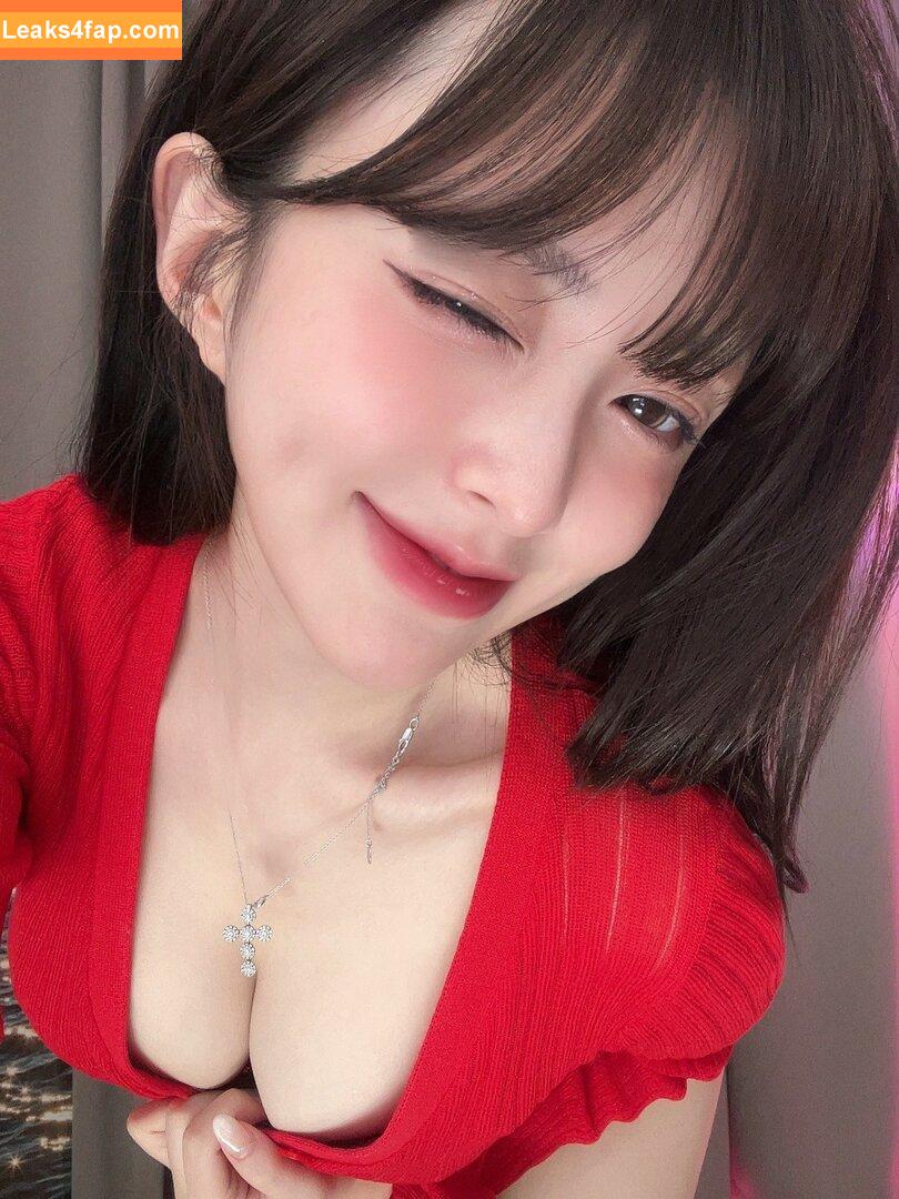bbang9.2 / flower1023 / 김빵귤 leaked photo photo #0031