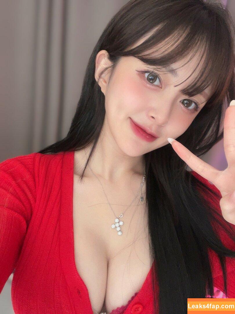 bbang9.2 / flower1023 / 김빵귤 leaked photo photo #0032