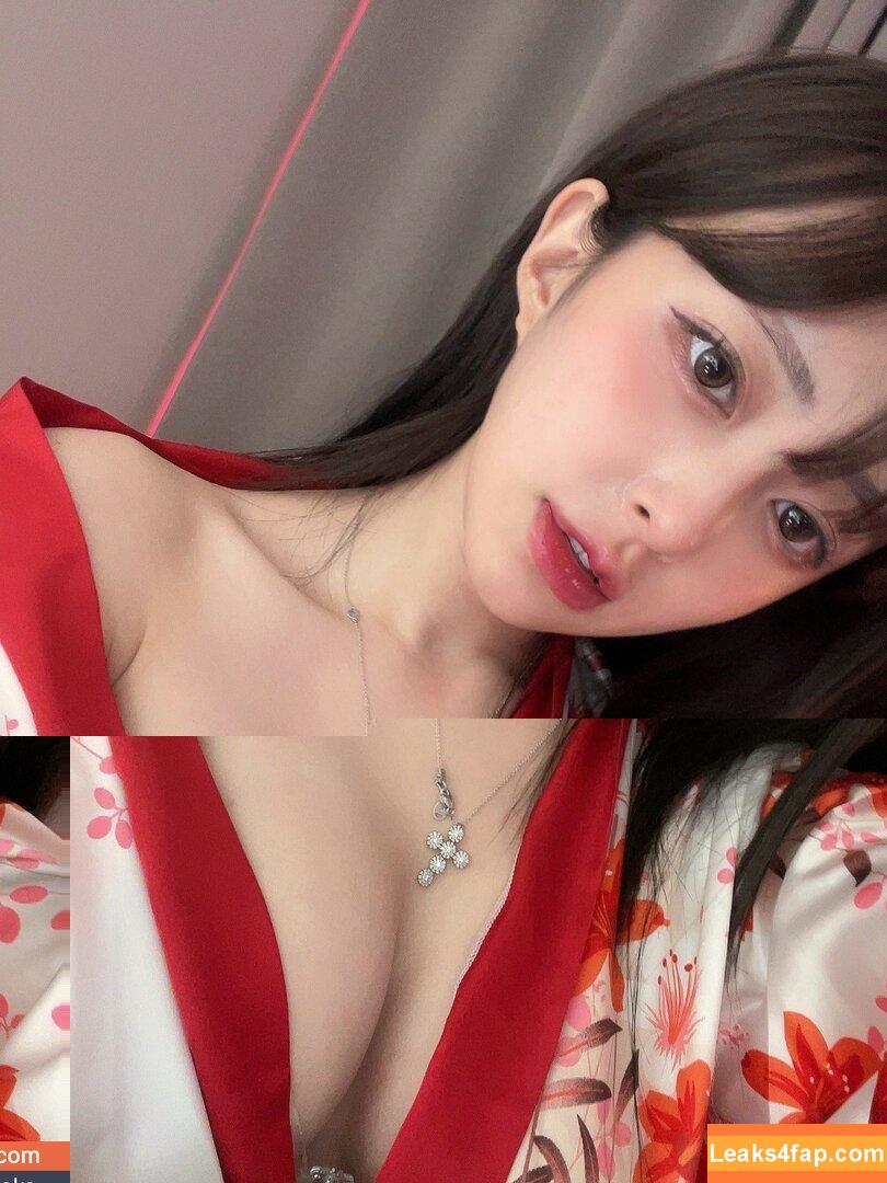 bbang9.2 / flower1023 / 김빵귤 leaked photo photo #0033