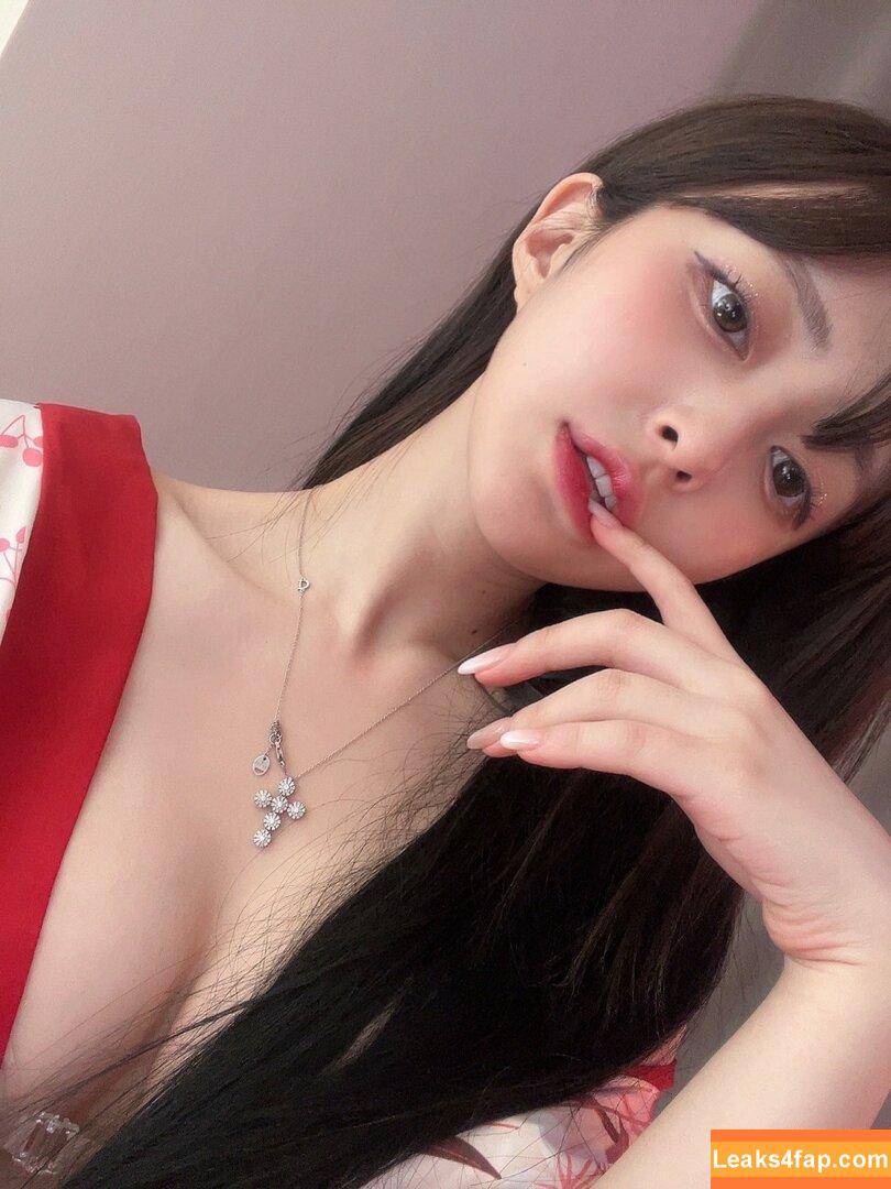 bbang9.2 / flower1023 / 김빵귤 leaked photo photo #0034