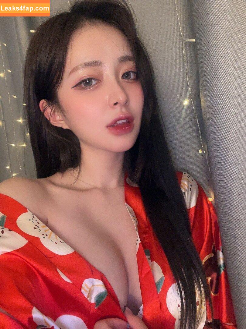 bbang9.2 / flower1023 / 김빵귤 leaked photo photo #0037