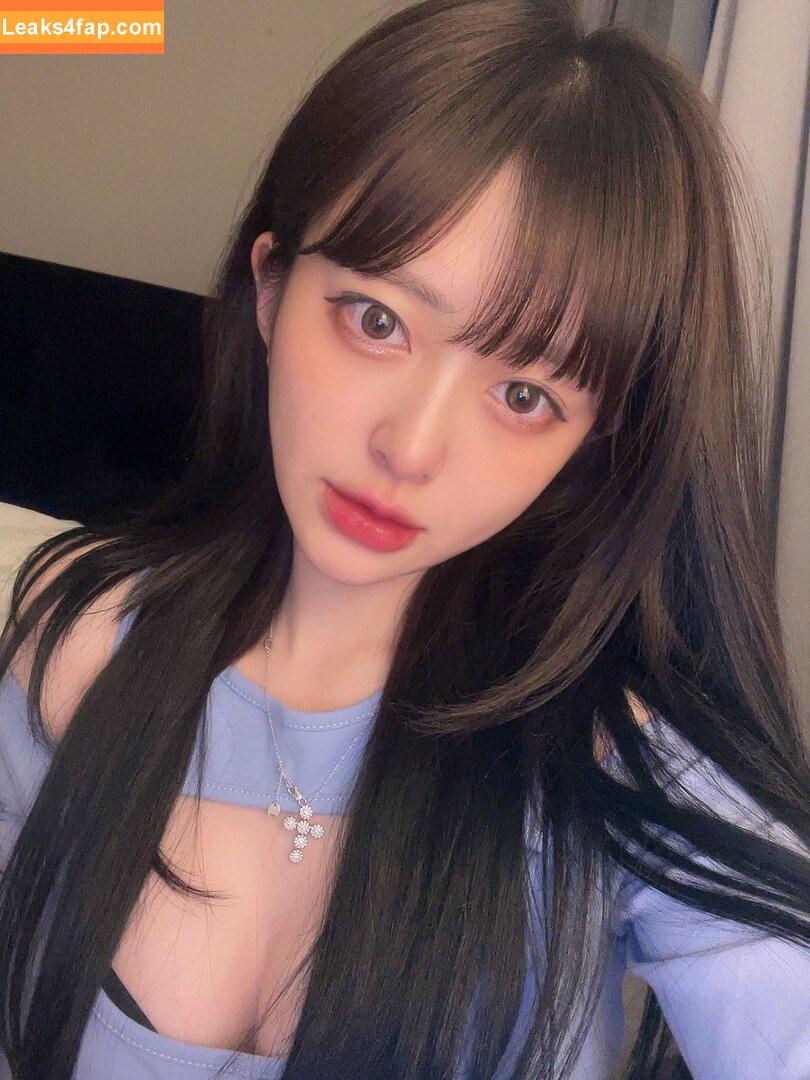 bbang9.2 / flower1023 / 김빵귤 leaked photo photo #0051