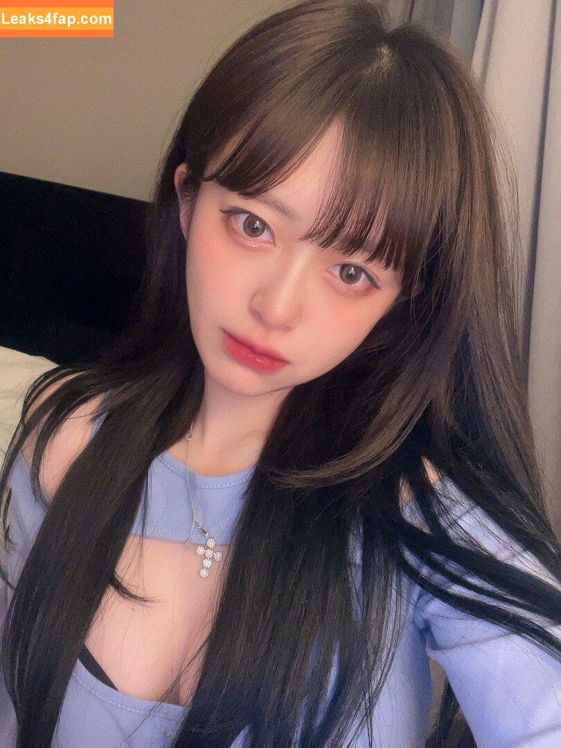 bbang9.2 / flower1023 / 김빵귤 leaked photo photo #0052