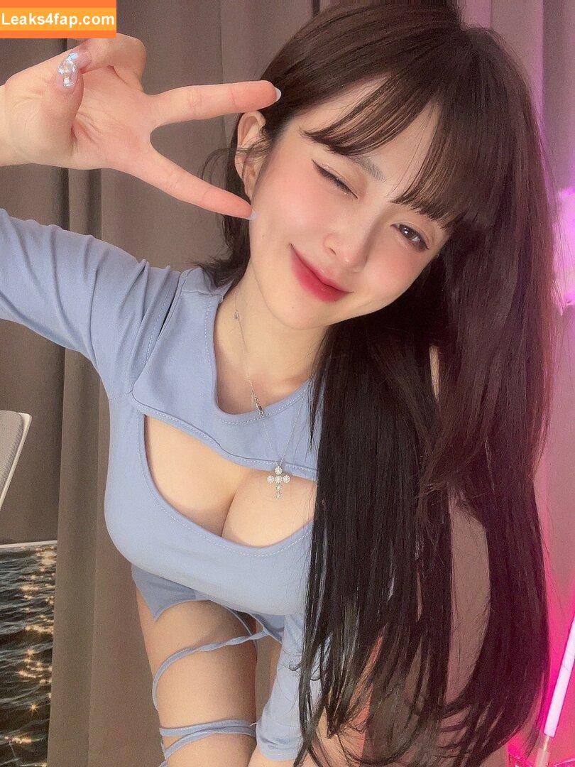 bbang9.2 / flower1023 / 김빵귤 leaked photo photo #0055