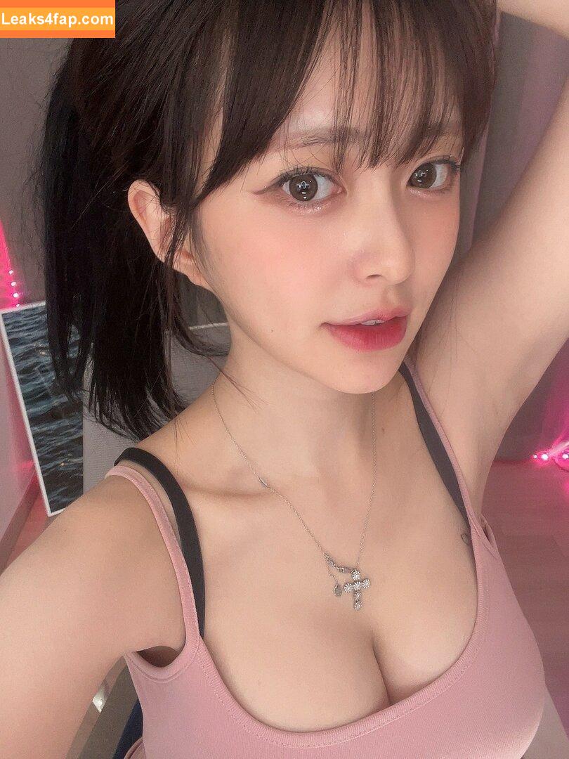 bbang9.2 / flower1023 / 김빵귤 leaked photo photo #0070