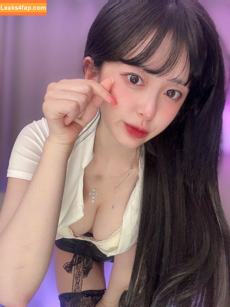 bbang9.2 / flower1023 / 김빵귤 leaked photo photo #0083
