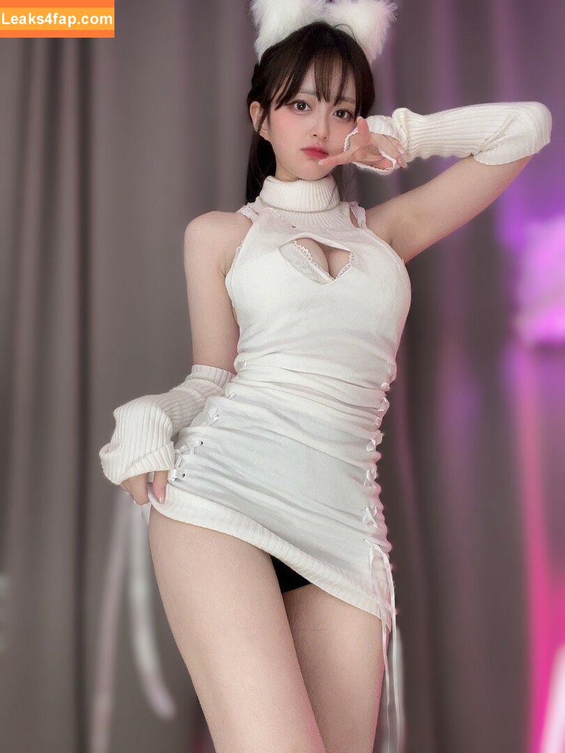 bbang9.2 / flower1023 / 김빵귤 leaked photo photo #0095
