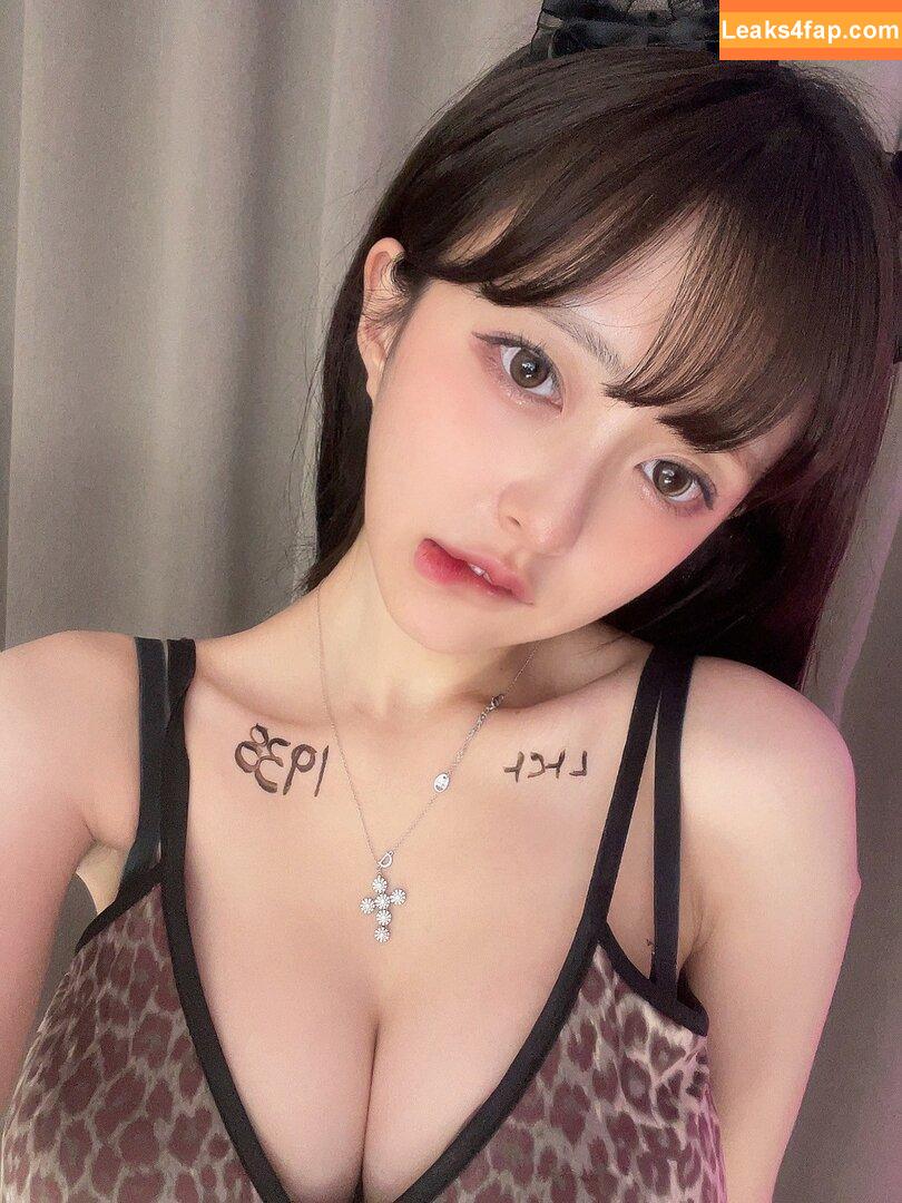 bbang9.2 / flower1023 / 김빵귤 leaked photo photo #0105