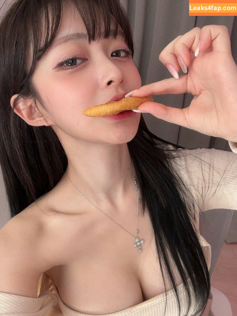 bbang9.2 / flower1023 / 김빵귤 leaked photo photo #0111