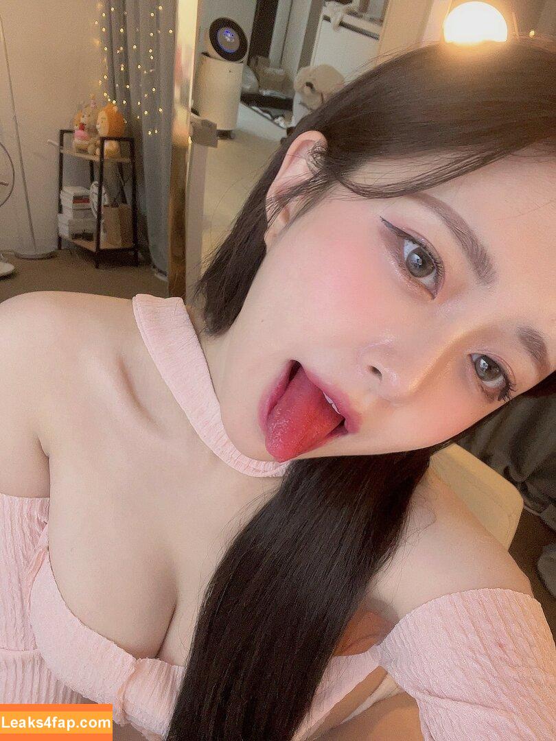 bbang9.2 / flower1023 / 김빵귤 leaked photo photo #0113