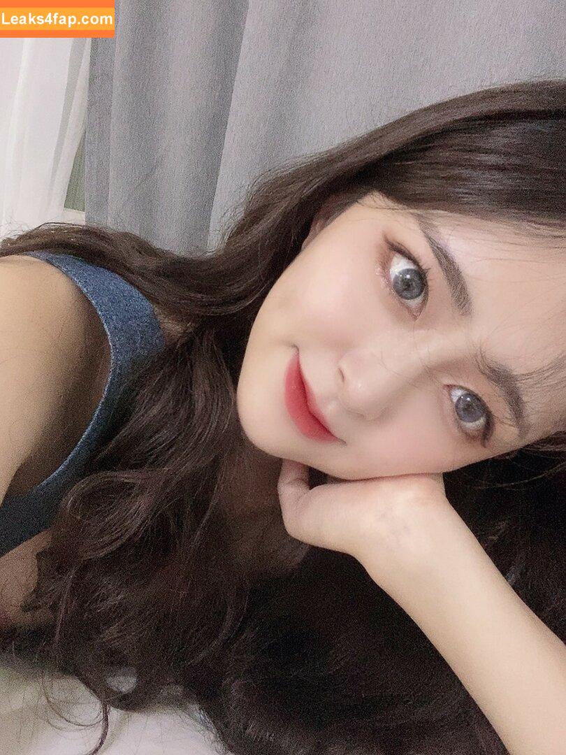 bbang9.2 / flower1023 / 김빵귤 leaked photo photo #0120