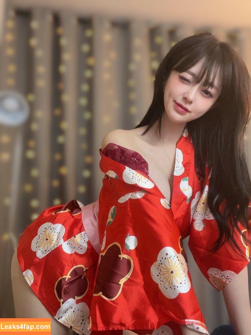 bbang9.2 / flower1023 / 김빵귤 leaked photo photo #0121