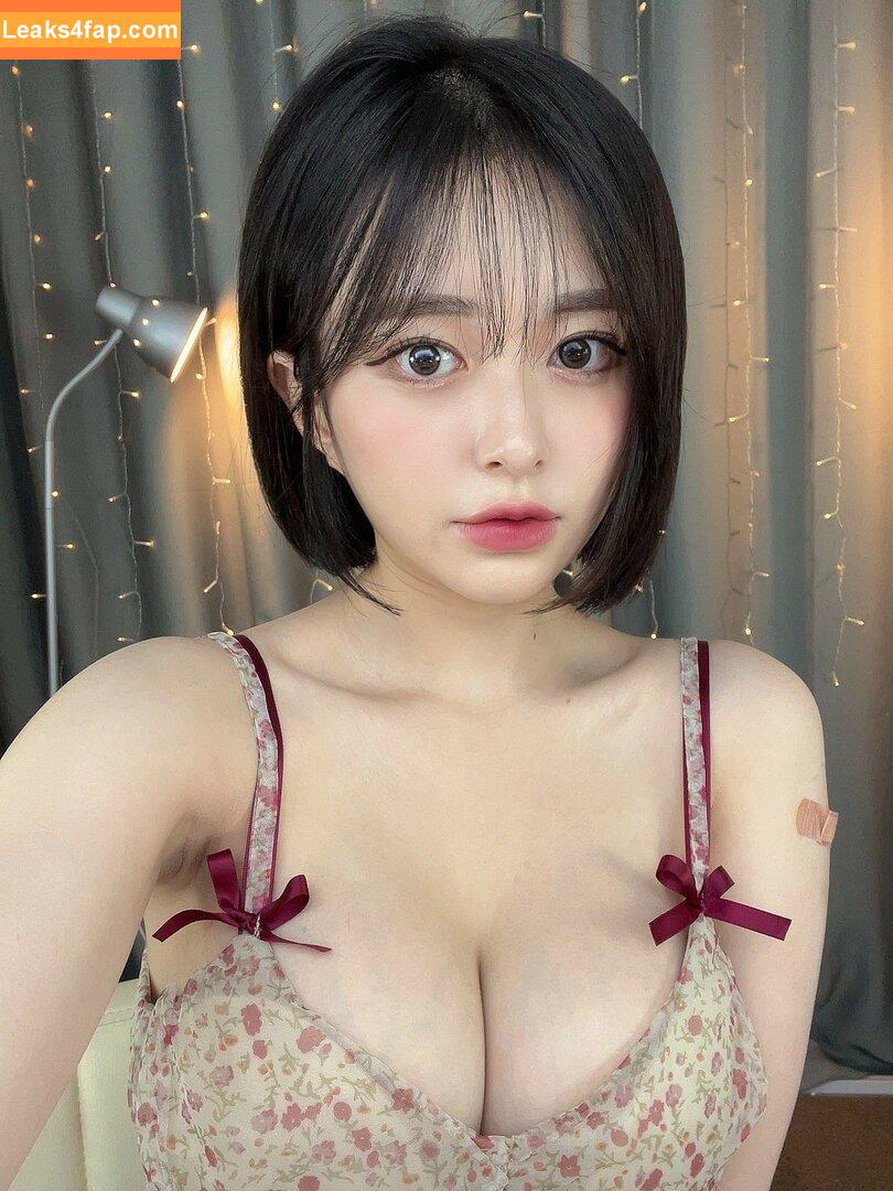 bbang9.2 / flower1023 / 김빵귤 leaked photo photo #0125
