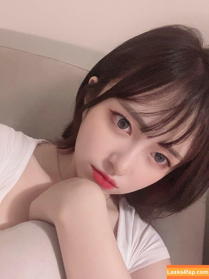 bbang9.2 / flower1023 / 김빵귤 leaked photo photo #0136