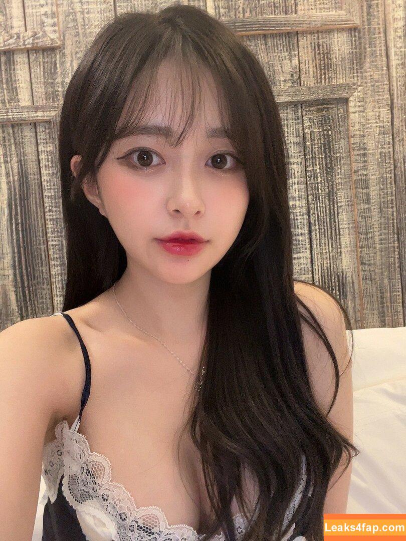 bbang9.2 / flower1023 / 김빵귤 leaked photo photo #0138