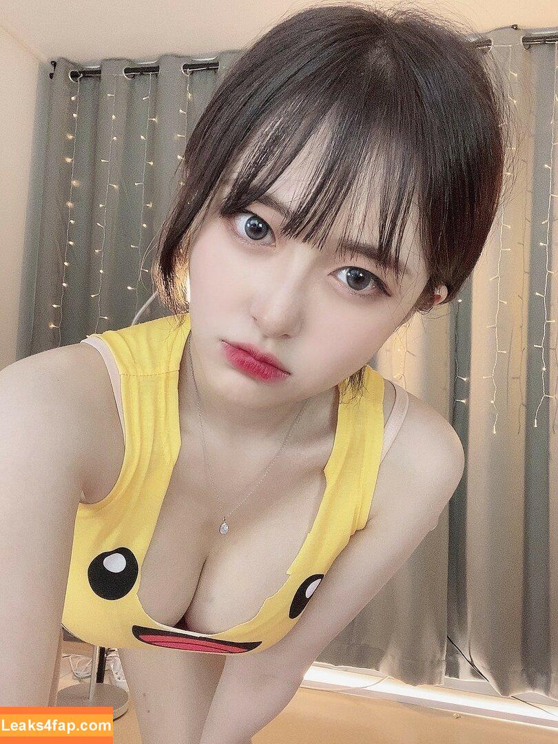bbang9.2 / flower1023 / 김빵귤 leaked photo photo #0144