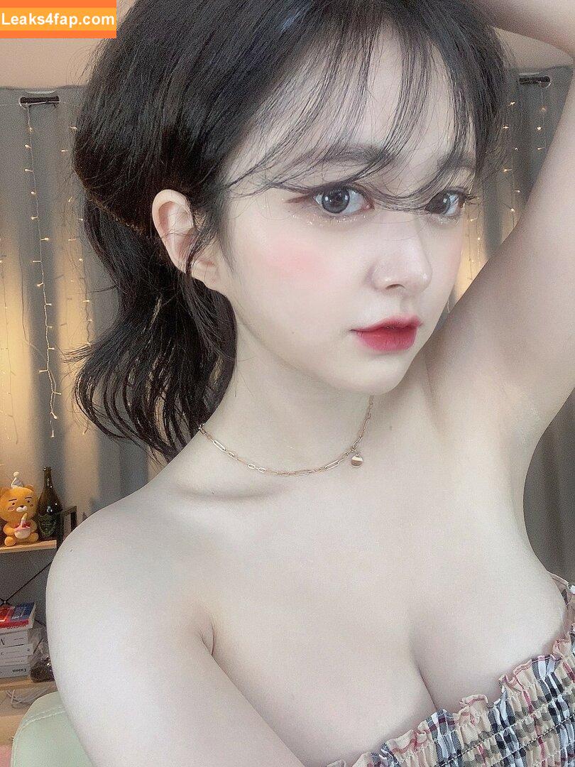 bbang9.2 / flower1023 / 김빵귤 leaked photo photo #0145