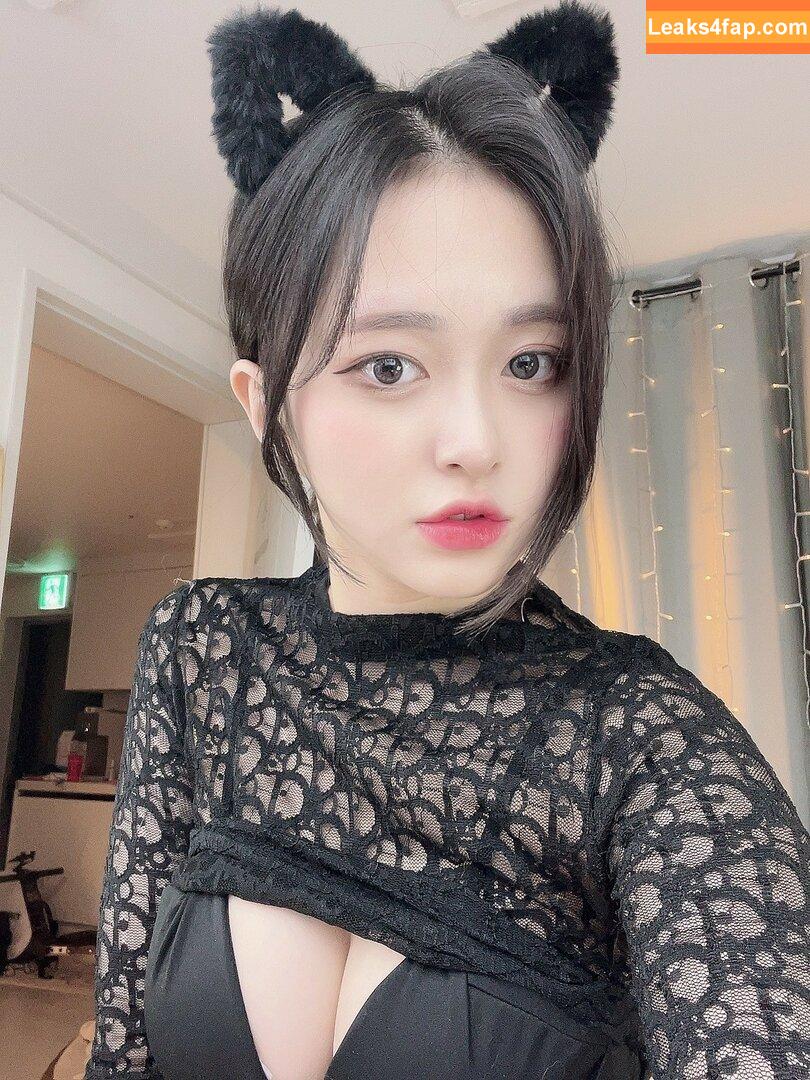 bbang9.2 / flower1023 / 김빵귤 leaked photo photo #0147