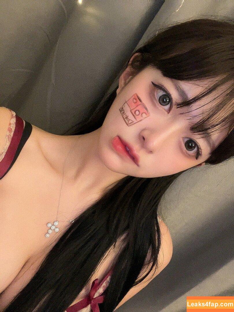 bbang9.2 / flower1023 / 김빵귤 leaked photo photo #0153