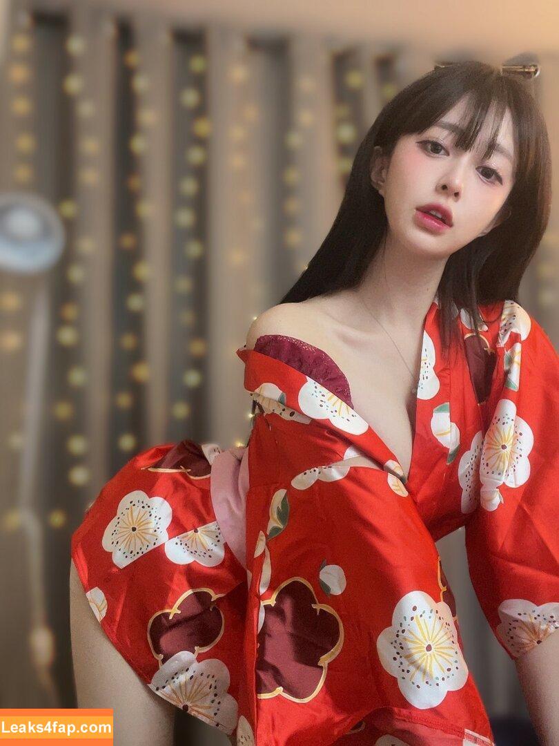 bbang9.2 / flower1023 / 김빵귤 leaked photo photo #0156