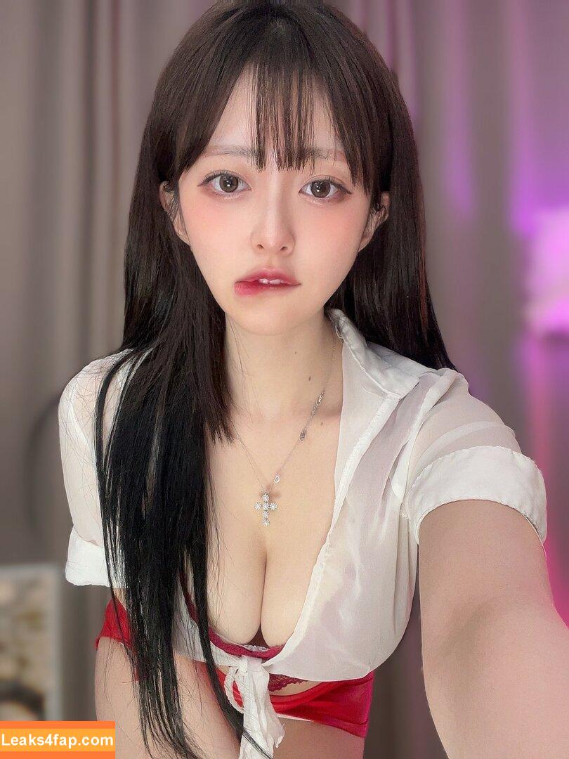 bbang9.2 / flower1023 / 김빵귤 leaked photo photo #0159