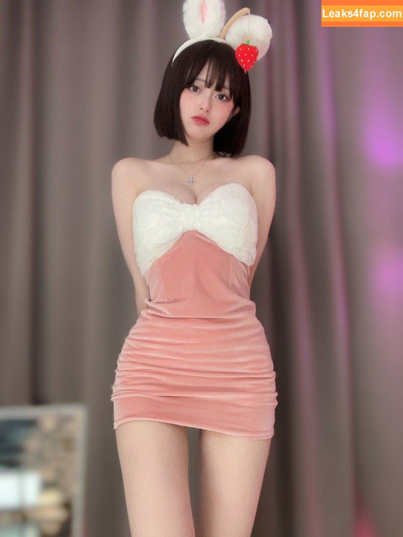 bbang9.2 / flower1023 / 김빵귤 leaked photo photo #0222
