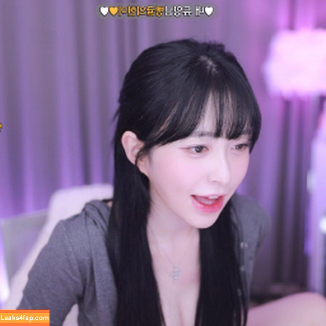 bbang9.2 / flower1023 / 김빵귤 leaked photo photo #0233