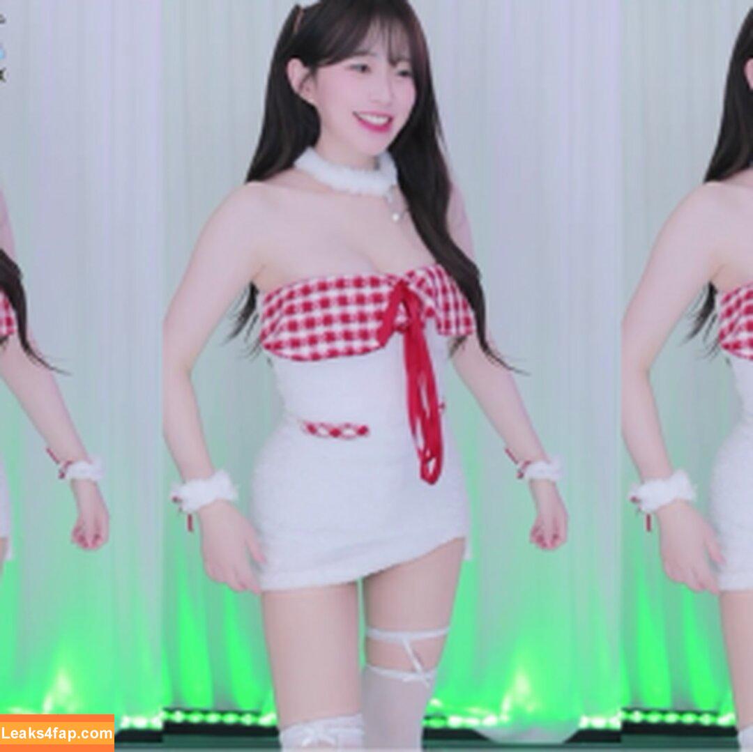 bbang9.2 / flower1023 / 김빵귤 leaked photo photo #0237
