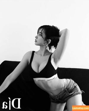 bbang9.2 photo #0004