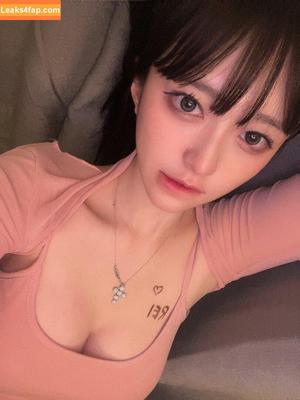 bbang9.2 photo #0011