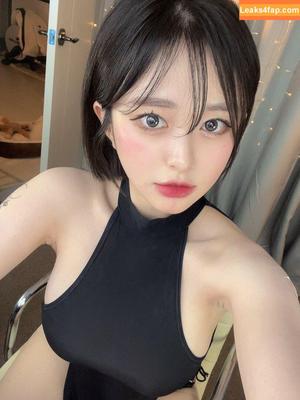 bbang9.2 photo #0017