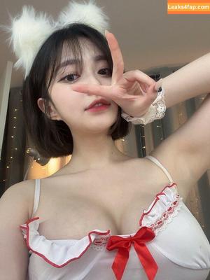 bbang9.2 photo #0019