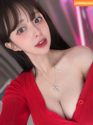 bbang9.2 photo #0027