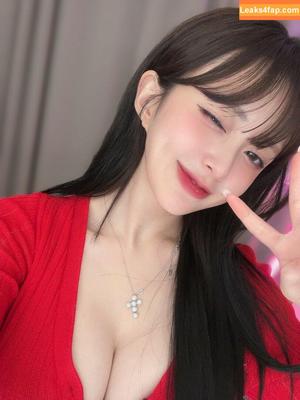 bbang9.2 photo #0029