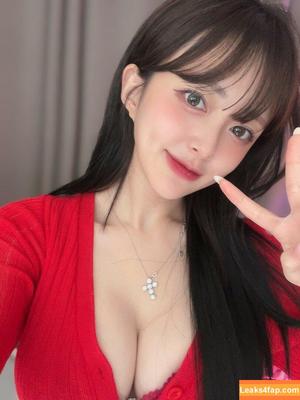 bbang9.2 photo #0032