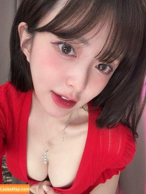 bbang9.2 photo #0035