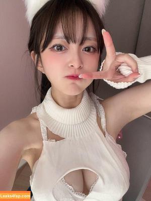 bbang9.2 photo #0038