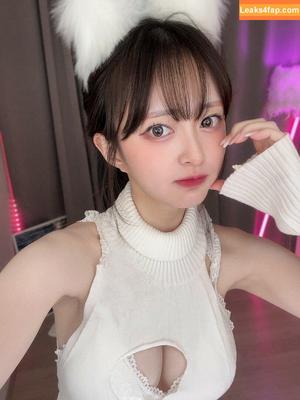 bbang9.2 photo #0046