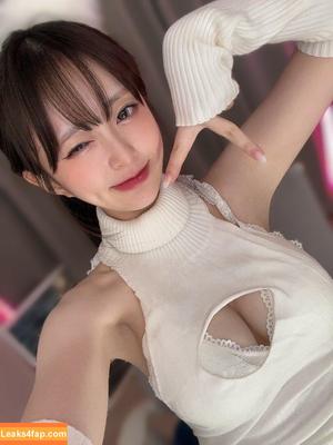 bbang9.2 photo #0048