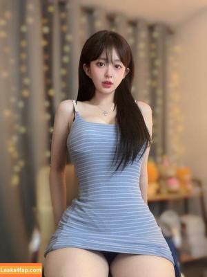 bbang9.2 photo #0053