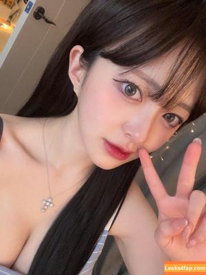 bbang9.2 photo #0054