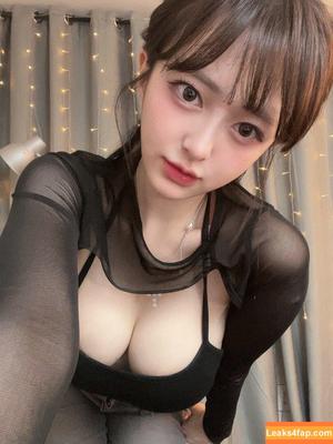 bbang9.2 photo #0058