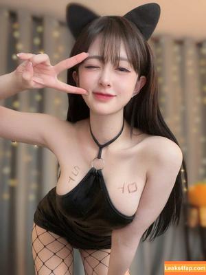 bbang9.2 photo #0060