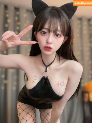 bbang9.2 photo #0064