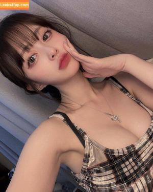 bbang9.2 photo #0066
